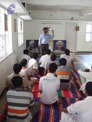 2008-NITHYANANDA-YOUTH-FOUNDATION-ACTIVITIES-AROUND-TAMILNADU