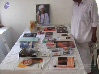 2008-NITHYANANDA-YOUTH-FOUNDATION-ACTIVITIES-AROUND-TAMILNADU