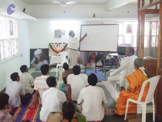 2008-NITHYANANDA-YOUTH-FOUNDATION-ACTIVITIES-AROUND-TAMILNADU