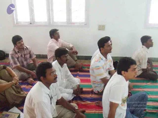 2008-NITHYANANDA-YOUTH-FOUNDATION-ACTIVITIES-AROUND-TAMILNADU