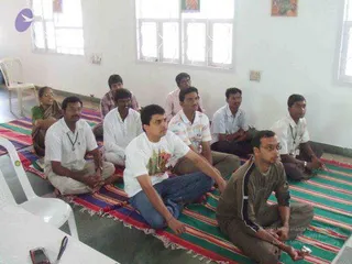 2008-NITHYANANDA-YOUTH-FOUNDATION-ACTIVITIES-AROUND-TAMILNADU