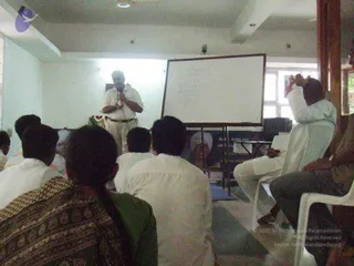 2008-NITHYANANDA-YOUTH-FOUNDATION-ACTIVITIES-AROUND-TAMILNADU