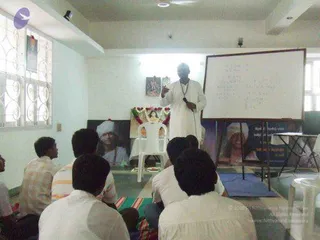 2008-NITHYANANDA-YOUTH-FOUNDATION-ACTIVITIES-AROUND-TAMILNADU
