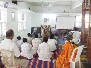 2008-NITHYANANDA-YOUTH-FOUNDATION-ACTIVITIES-AROUND-TAMILNADU