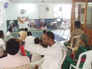 2008-NITHYANANDA-YOUTH-FOUNDATION-ACTIVITIES-AROUND-TAMILNADU