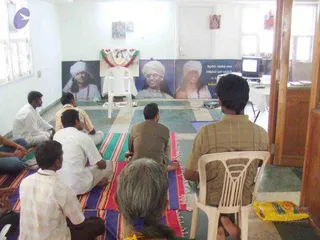 2008-NITHYANANDA-YOUTH-FOUNDATION-ACTIVITIES-AROUND-TAMILNADU