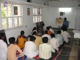 2008-NITHYANANDA-YOUTH-FOUNDATION-ACTIVITIES-AROUND-TAMILNADU