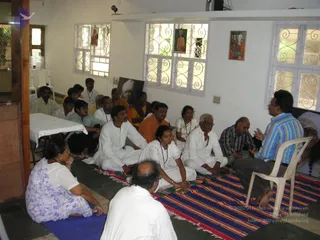 2008-NITHYANANDA-YOUTH-FOUNDATION-ACTIVITIES-AROUND-TAMILNADU