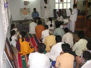 2008-NITHYANANDA-YOUTH-FOUNDATION-ACTIVITIES-AROUND-TAMILNADU
