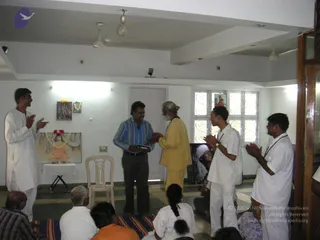 2008-NITHYANANDA-YOUTH-FOUNDATION-ACTIVITIES-AROUND-TAMILNADU
