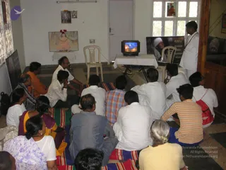 2008-NITHYANANDA-YOUTH-FOUNDATION-ACTIVITIES-AROUND-TAMILNADU