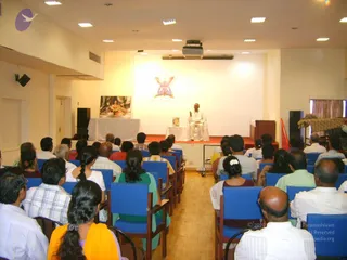 2008-NITHYANANDA-YOUTH-FOUNDATION-ACTIVITIES-AROUND-TAMILNADU