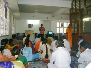 2008-NITHYANANDA-YOUTH-FOUNDATION-ACTIVITIES-AROUND-TAMILNADU
