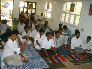 2008-NITHYANANDA-YOUTH-FOUNDATION-ACTIVITIES-AROUND-TAMILNADU