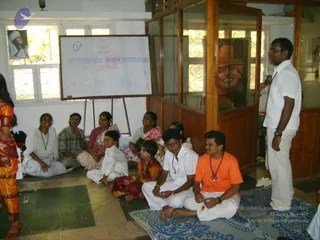 2008-NITHYANANDA-YOUTH-FOUNDATION-ACTIVITIES-AROUND-TAMILNADU