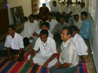 2008-NITHYANANDA-YOUTH-FOUNDATION-ACTIVITIES-AROUND-TAMILNADU