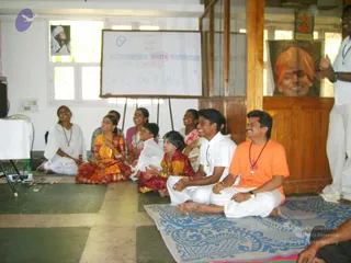 2008-NITHYANANDA-YOUTH-FOUNDATION-ACTIVITIES-AROUND-TAMILNADU