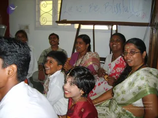 2008-NITHYANANDA-YOUTH-FOUNDATION-ACTIVITIES-AROUND-TAMILNADU