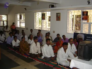 2008-NITHYANANDA-YOUTH-FOUNDATION-ACTIVITIES-AROUND-TAMILNADU