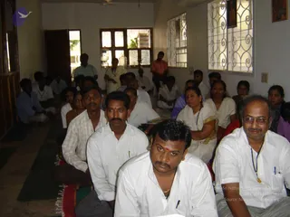 2008-NITHYANANDA-YOUTH-FOUNDATION-ACTIVITIES-AROUND-TAMILNADU