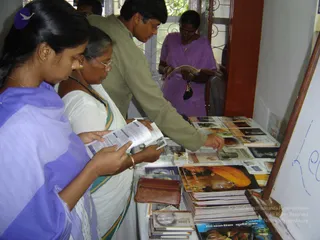 2008-NITHYANANDA-YOUTH-FOUNDATION-ACTIVITIES-AROUND-TAMILNADU