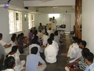 2008-NITHYANANDA-YOUTH-FOUNDATION-ACTIVITIES-AROUND-TAMILNADU