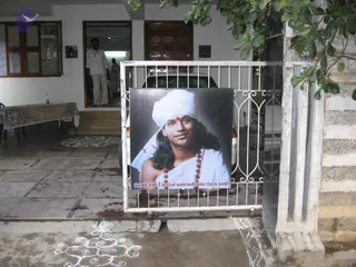 2008-NITHYANANDA-YOUTH-FOUNDATION-ACTIVITIES-AROUND-TAMILNADU