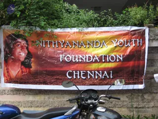 2008-NITHYANANDA-YOUTH-FOUNDATION-ACTIVITIES-AROUND-TAMILNADU