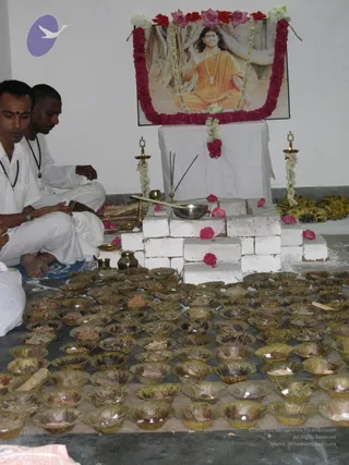 2008-NITHYANANDA-YOUTH-FOUNDATION-ACTIVITIES-AROUND-TAMILNADU