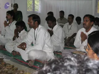 2008-NITHYANANDA-YOUTH-FOUNDATION-ACTIVITIES-AROUND-TAMILNADU