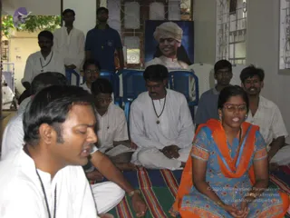2008-NITHYANANDA-YOUTH-FOUNDATION-ACTIVITIES-AROUND-TAMILNADU