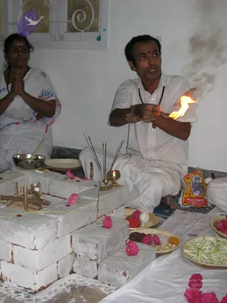 2008-NITHYANANDA-YOUTH-FOUNDATION-ACTIVITIES-AROUND-TAMILNADU