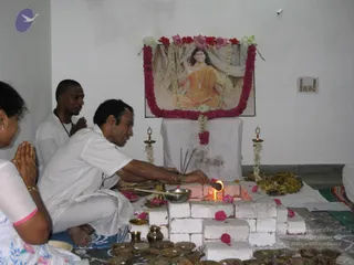 2008-NITHYANANDA-YOUTH-FOUNDATION-ACTIVITIES-AROUND-TAMILNADU