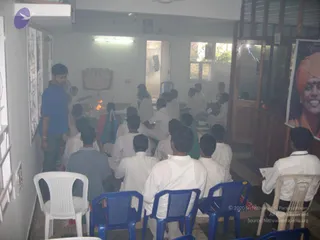 2008-NITHYANANDA-YOUTH-FOUNDATION-ACTIVITIES-AROUND-TAMILNADU