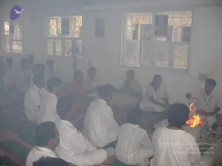 2008-NITHYANANDA-YOUTH-FOUNDATION-ACTIVITIES-AROUND-TAMILNADU
