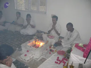 2008-NITHYANANDA-YOUTH-FOUNDATION-ACTIVITIES-AROUND-TAMILNADU