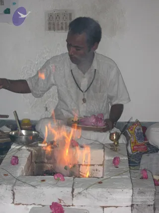 2008-NITHYANANDA-YOUTH-FOUNDATION-ACTIVITIES-AROUND-TAMILNADU