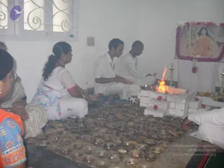 2008-NITHYANANDA-YOUTH-FOUNDATION-ACTIVITIES-AROUND-TAMILNADU