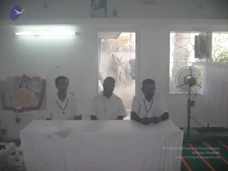 2008-NITHYANANDA-YOUTH-FOUNDATION-ACTIVITIES-AROUND-TAMILNADU