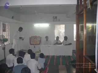 2008-NITHYANANDA-YOUTH-FOUNDATION-ACTIVITIES-AROUND-TAMILNADU