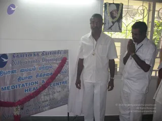 2008-NITHYANANDA-YOUTH-FOUNDATION-ACTIVITIES-AROUND-TAMILNADU
