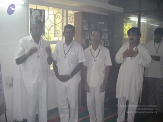 2008-NITHYANANDA-YOUTH-FOUNDATION-ACTIVITIES-AROUND-TAMILNADU