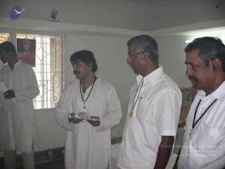 2008-NITHYANANDA-YOUTH-FOUNDATION-ACTIVITIES-AROUND-TAMILNADU