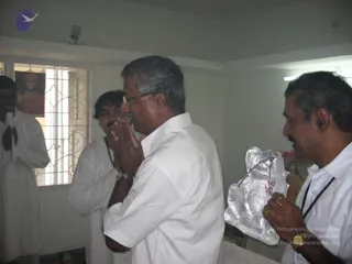 2008-NITHYANANDA-YOUTH-FOUNDATION-ACTIVITIES-AROUND-TAMILNADU