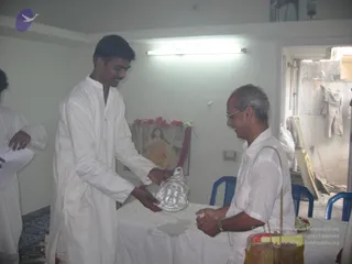 2008-NITHYANANDA-YOUTH-FOUNDATION-ACTIVITIES-AROUND-TAMILNADU