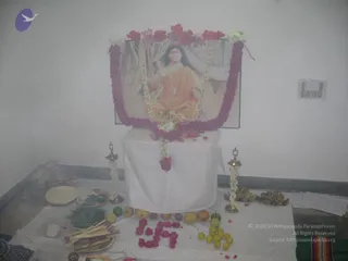 2008-NITHYANANDA-YOUTH-FOUNDATION-ACTIVITIES-AROUND-TAMILNADU
