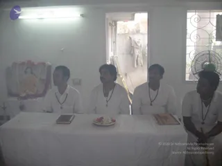 2008-NITHYANANDA-YOUTH-FOUNDATION-ACTIVITIES-AROUND-TAMILNADU