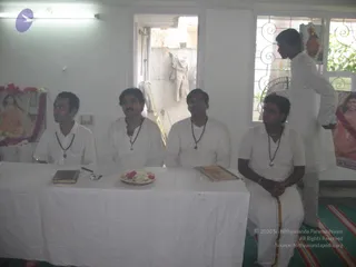 2008-NITHYANANDA-YOUTH-FOUNDATION-ACTIVITIES-AROUND-TAMILNADU