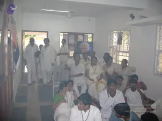 2008-NITHYANANDA-YOUTH-FOUNDATION-ACTIVITIES-AROUND-TAMILNADU