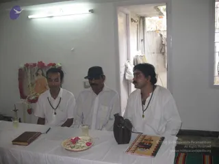 2008-NITHYANANDA-YOUTH-FOUNDATION-ACTIVITIES-AROUND-TAMILNADU